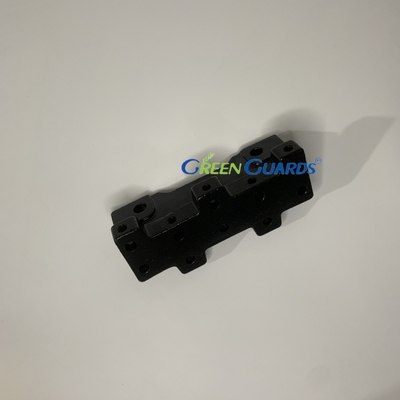 อะไหล่เครื่องตัดหญ้า หมึกยึด G105-1184 ติด Toro ProCore Aerator