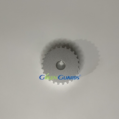รอกส่วนเครื่องตัดหญ้า - รีล 25 ฟัน G121-4725 เหมาะกับเครื่องตัดหญ้า Toro Greensmaster