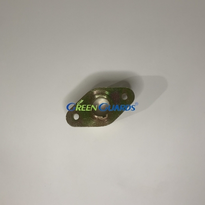 G114-2122 เครื่องพัดใบหญ้า เครื่องพัดฮับ-มอเตอร์