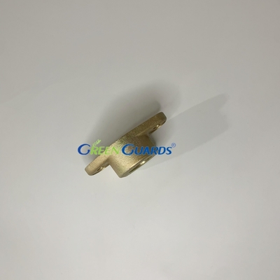 G114-2122 เครื่องพัดใบหญ้า เครื่องพัดฮับ-มอเตอร์