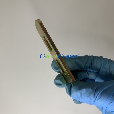 G117-8393 เครื่องเป่าใบหญ้า เครื่องเป่าเศษหญ้า