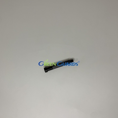 เครื่องตัดหญ้าส่วน Pivot Bolt Nut Kit G104-4256 ฟิต Toro Workman