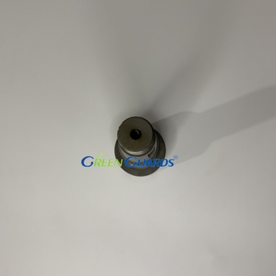 อะไหล่เครื่องตัดหญ้า มอเตอร์ไฮดรอลิก - LH ล้อ G112-0237