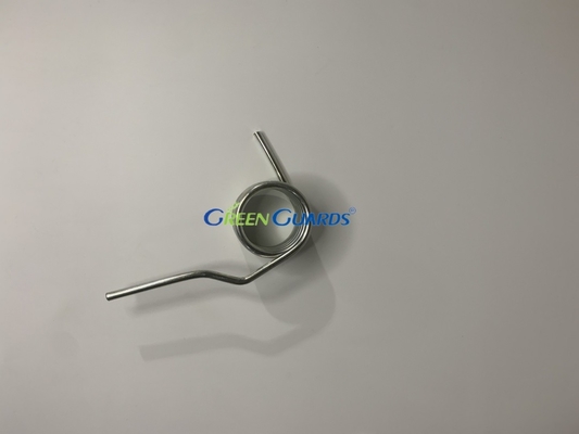 อะไหล่เครื่องตัดหญ้า สปริง - Torsion G115-3488 Fits Toro Groundsmaster และ Reelmaster