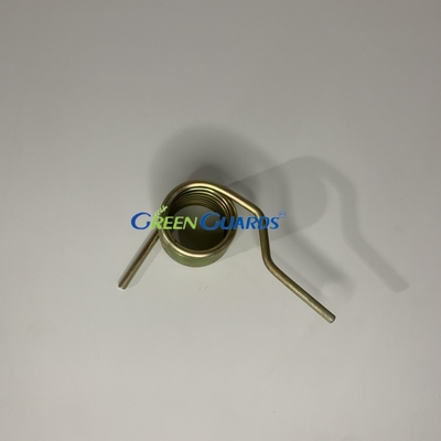 ชิ้นส่วนเครื่องตัดหญ้า Kit-Spring & Spacer G115-3498 Fits Toro Groundsmaster และ Reelmaster