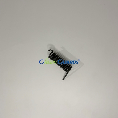อะไหล่เครื่องตัดหญ้า สตานด์สปริง R G4127721 ฟิตส์ โจคบัสเซ่น ทัวร์นาเมนต์