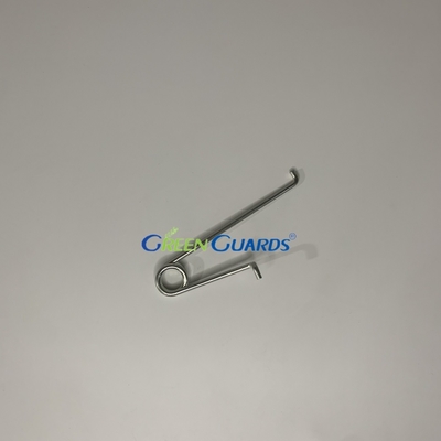 อะไหล่เครื่องตัดหญ้า สปริง - RH Torsion G2809901
