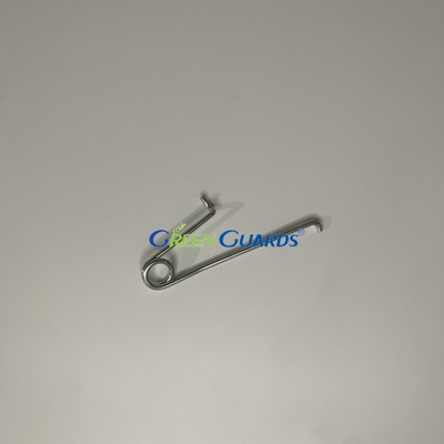 อะไหล่เครื่องตัดหญ้า สปริง - RH Torsion G2809901