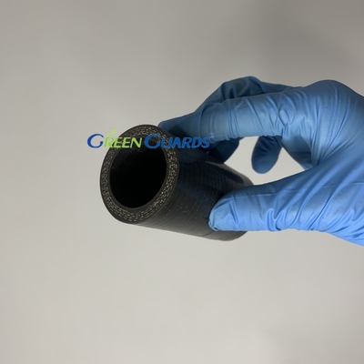 เครื่องตัดหญ้า อะไหล่ เอ็กซอสต์ sleeve GMT3339 Fits Johndeere ไดเซล เครื่องตัดหญ้ามืออาชีพ