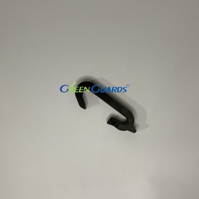 เครื่องตัดหญ้าส่วน Hook GTCU25505 Fits Johndeere Hybrid เครื่องตัดหญ้าเบา