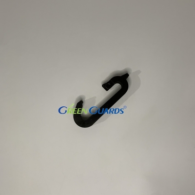 เครื่องตัดหญ้าส่วน Hook GTCU25505 Fits Johndeere Hybrid เครื่องตัดหญ้าเบา