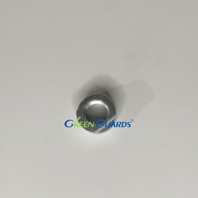 เครื่องตัดหญ้าส่วนยาง GTCU26091 Fits Johndeere Walk-Behind เครื่องตัดหญ้า