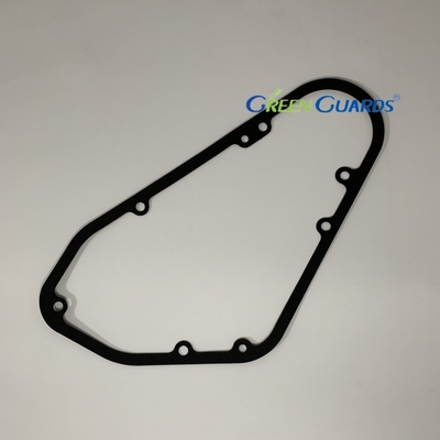 อะไหล่เครื่องตัดหญ้า G99-2051 ติด Toro Greensmaster Flex