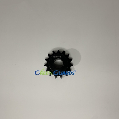 อะไหล่เครื่องจักรหญ้า สเปร็อก 50B10 x 1 G720-031 ฟิตสมิธโก้