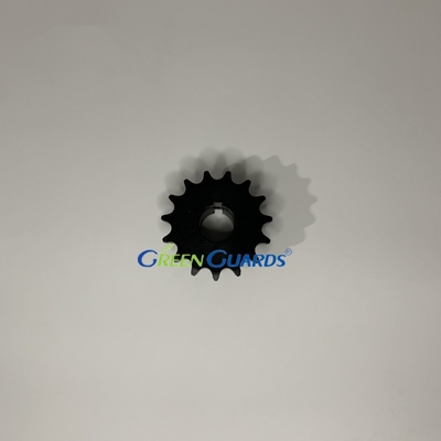 อะไหล่เครื่องจักรหญ้า สเปร็อก 50B10 x 1 G720-031 ฟิตสมิธโก้