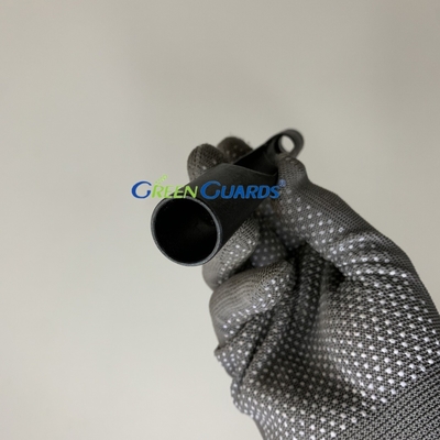 สายลมล้างหญ้า สายลมล้างหญ้า 3/4' Mount G108-9176 Fits Toro ProCore