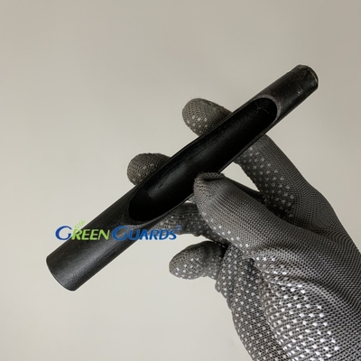 สายลมล้างหญ้า สายลมล้างหญ้า 3/4' Mount G108-9176 Fits Toro ProCore