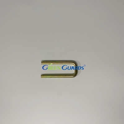 อะไหล่ เครื่องตัดหญ้า Quick Lock Pin GTCU12767 Fits Deere เครื่องตัดหญ้าเบา
