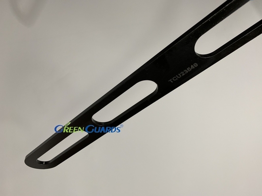 เครื่องตัดหญ้าส่วนแบ่งสาย GTCU23549 Fits Deere เครื่องตัดหญ้าเบา