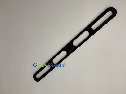 เครื่องตัดหญ้าส่วนแบ่งสาย GTCU23549 Fits Deere เครื่องตัดหญ้าเบา