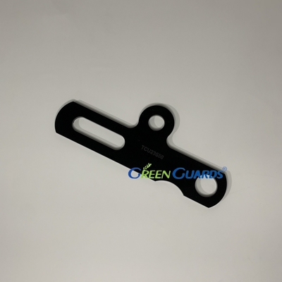 เครื่องตัดหญ้า ส่วนยางหลัง สายนํากล่อง GTCU23550 Fits Deere เครื่องตัดหญ้าเบา
