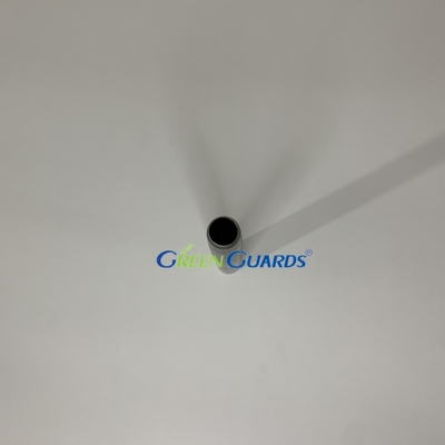 หม้อล้างหญ้าแบบสแตนดาร์ด หม้อล้างหญ้าแบบโฮล -.750MT x 5.500L x.640OD GTCU17451