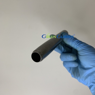 หม้อล้างหญ้าแบบสแตนดาร์ด หม้อล้างหญ้าแบบโฮล -.750MT x 5.500L x.640OD GTCU17451