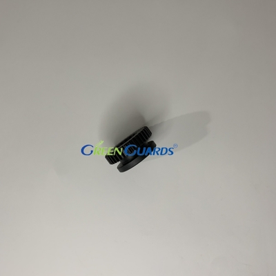 อะไหล่เครื่องตัดหญ้า Gear-Driver G120-2932 ฟิต Toro Reelmaster และ Greensmaster