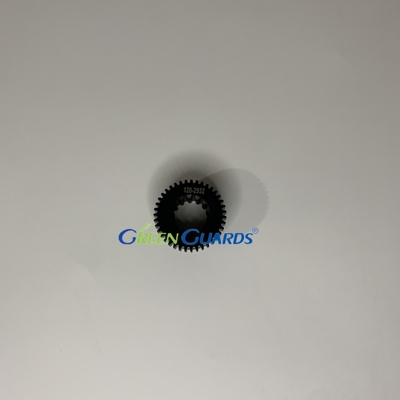 อะไหล่เครื่องตัดหญ้า Gear-Driver G120-2932 ฟิต Toro Reelmaster และ Greensmaster
