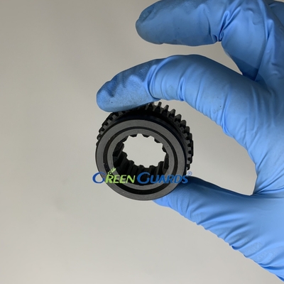 อะไหล่เครื่องตัดหญ้า Gear-Driver G120-2932 ฟิต Toro Reelmaster และ Greensmaster