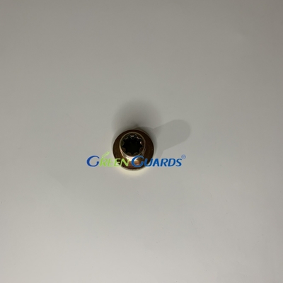 อะไหล่เครื่องตัดหญ้าใส่เส้นใย 5 นิ้ว (RH) G130-0063
