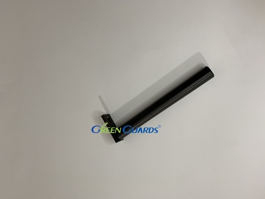 เครื่องตัดหญ้า King Pin Asm G93-6584 ฟิต Toro Multi Pro