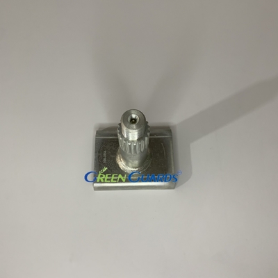 อะไหล่เครื่องตัดหญ้า หมุน - สปินด์ล์ Assy G104-3554