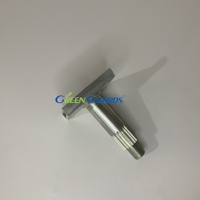 อะไหล่เครื่องตัดหญ้า หมุน - สปินด์ล์ Assy G104-3554