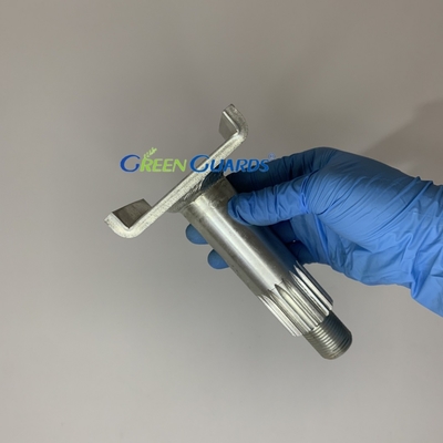 อะไหล่เครื่องตัดหญ้า หมุน - สปินด์ล์ Assy G104-3554