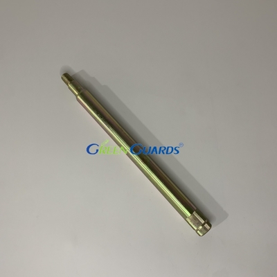 อะไหล่เครื่องตัดหญ้า Axle (Short) G105-2402 ฟิต Toro Groundsmaster Flex
