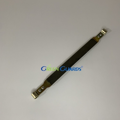 เครื่องตัดหญ้า ส่วนส่วน แบนด์คลาช ASM G107-9042