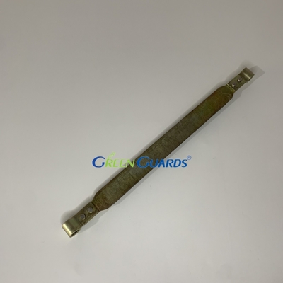 เครื่องตัดหญ้า ส่วนส่วน แบนด์คลาช ASM G107-9042