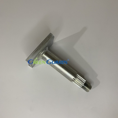 อะไหล่เครื่องตัดหญ้า Shaft Assy - Spindle G108-1956 ฟิต Toro Groundsmaster