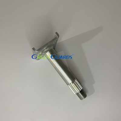 อะไหล่เครื่องตัดหญ้า Shaft Assy - Spindle G108-1956 ฟิต Toro Groundsmaster