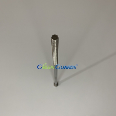 เครื่องตัดหญ้าส่วนสกรู-Hh G119-6154 Fits Toro Pro แรงพัดขยะ
