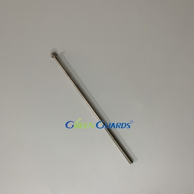 เครื่องตัดหญ้าส่วนสกรู-Hh G119-6154 Fits Toro Pro แรงพัดขยะ