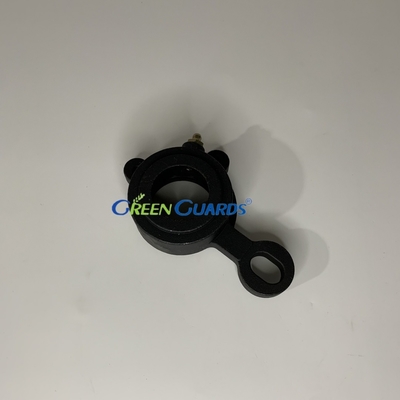 เครื่องตัดหญ้าส่วนจําหน่าย GMT6811 Fits Deere Walk-Behind เครื่องตัดหญ้า