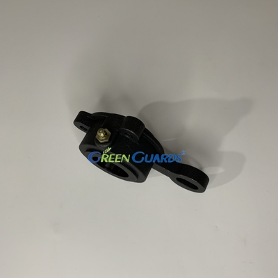 เครื่องตัดหญ้าส่วนจําหน่าย GMT6811 Fits Deere Walk-Behind เครื่องตัดหญ้า