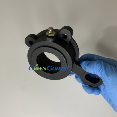 เครื่องตัดหญ้าส่วนจําหน่าย GMT6811 Fits Deere Walk-Behind เครื่องตัดหญ้า