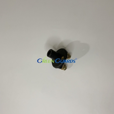 เครื่องเป่าใบหญ้า เปลี่ยนจุดไฟ Asm G106-5269 Fits Toro Greensmaster Reelmaster And Workman
