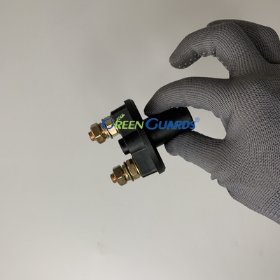 เครื่องเป่าใบหญ้า เปลี่ยนจุดไฟ Asm G106-5269 Fits Toro Greensmaster Reelmaster And Workman