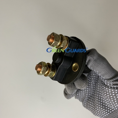 เครื่องเป่าใบหญ้า เปลี่ยนจุดไฟ Asm G106-5269 Fits Toro Greensmaster Reelmaster And Workman
