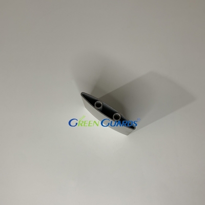 เครื่องเป่าใบหญ้า Mount-Fin G119-6444 Fits Toro Pro เครื่องเป่าเศษขยะแรง