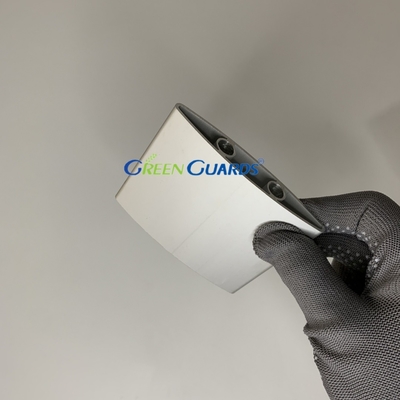 เครื่องเป่าใบหญ้า Mount-Fin G119-6444 Fits Toro Pro เครื่องเป่าเศษขยะแรง